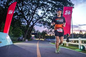 BIB: 
                            <button type="button" onclick="openModal(26541048)" class="btn btn-primary btn-sm float-right btn-popup" data-toggle="modal" data-target=".modal-high-quality">
                        <i class="fas fa-shopping-cart"></i> Add to Cart
                    </button>
                                            <button type="button" onclick="isThisMe(26541048, true)" class="btn btn-success btn-sm float-right btn-popup btn-isme hidden" data-toggle="tooltip" data-placement="bottom" title="นี่คือรูปของคุณใช่ไหม คลิกที่นี่เพื่อเอาเข้าอัลบั้ม">
                        <i class="fas fa-plus"></i> Add to album
                    </button>
                    <button type="button" onclick="isThisMe(26541048, false)" class="btn btn-warning btn-sm float-right btn-popup btn-isnotme hidden">
                        <i class="fas fa-ban"></i> Remove from album
                    </button>